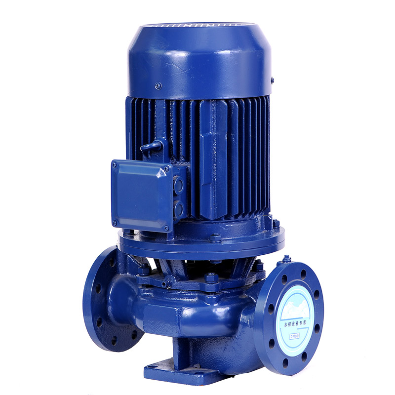 KYL vertical pump bearings irrigation centrifugal turbine pumps